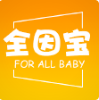 省心卖 LOGO
