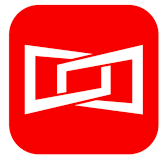 界面·财联社 LOGO