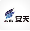 (高科新浚) 投过项目(安天科技)