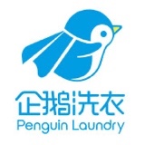 企鹅科技 LOGO