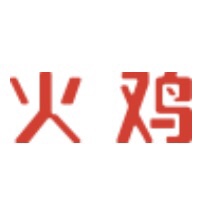 火鸡电器 LOGO