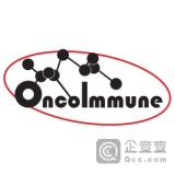 昂科免疫生物 LOGO