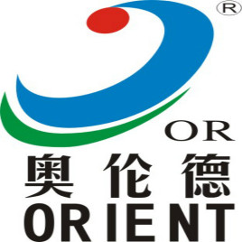 深圳市奥伦德科技股份有限公司