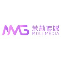 茉莉传媒 LOGO