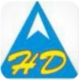 恒达文博 LOGO
