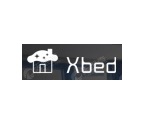 搜床科技 LOGO