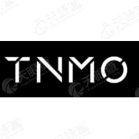 唐美智和 LOGO