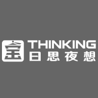 日思夜想营销云 LOGO