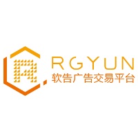 软告科技 LOGO