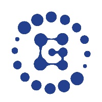 (德诚资本) 投过项目(沙砾生物)