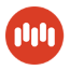 Manteia LOGO