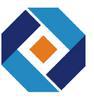 复深蓝 LOGO