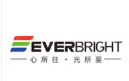 长光华芯_LOGO