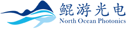 晶圆级光学器件