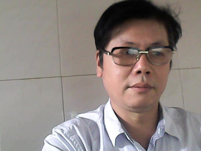 新能源动力科技