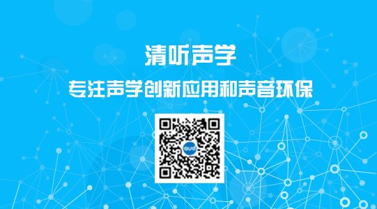 阿达陈