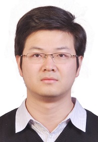 kgzhang0205