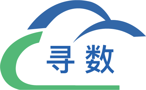 寻数X6