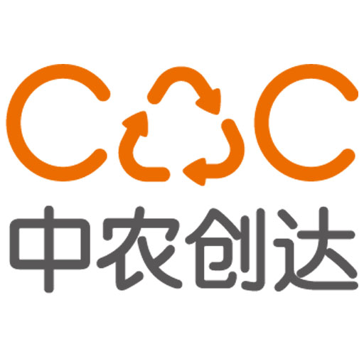 中农创达