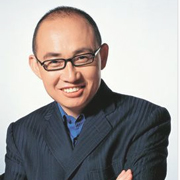 潘石屹：我想讲三个故事，告诉大家钱并不难赚，只要尊重常识