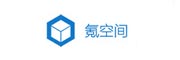 氪空间_LOGO