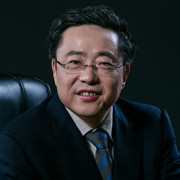 毅达应文禄：毅达2岁成绩单 改革充分释放红利  投资业绩持续倍增