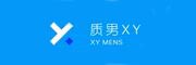 北京博尔德互动文化传媒有限公司
