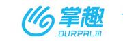 掌趣科技_LOGO
