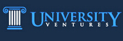 University Ventures_LOGO