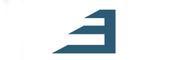 Eden Capital Advisors_LOGO