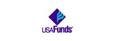 USA Funds_LOGO