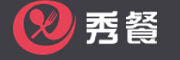 秀餐网