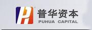 普华天勤_LOGO