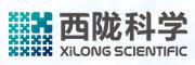 西陇科学_LOGO