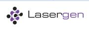 Lasergen
