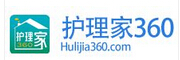 上海胜事信息科技有限公司