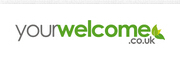 YourWelcome
