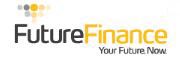 FutureFinance