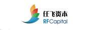 任飞资本 LOGO