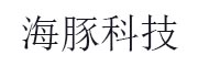 海豚信息_LOGO