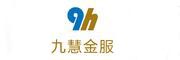 深圳前海九慧金服科技有限公司