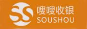浙江快收信息技术有限公司