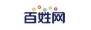 百姓网