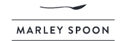 Marley Spoon