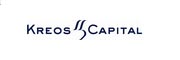 Kreos Capital_LOGO
