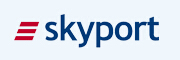 Skyport Systems
