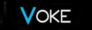 VOKE