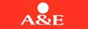 A&E_LOGO