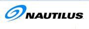 Nautilus Ventures_LOGO