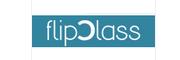 FlipClass